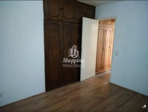 Apartamento à venda com 3 quartos, 80m² - Foto 7