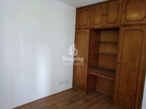 Apartamento à venda com 3 quartos, 80m² - Foto 9