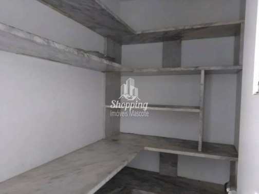 Apartamento à venda com 3 quartos, 80m² - Foto 14