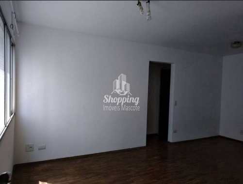 Apartamento à venda com 3 quartos, 80m² - Foto 4