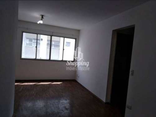 Apartamento à venda com 3 quartos, 80m² - Foto 3