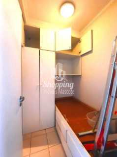 Apartamento à venda com 2 quartos, 97m² - Foto 22