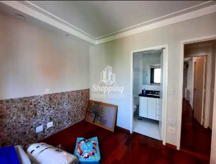 Apartamento à venda com 2 quartos, 97m² - Foto 16