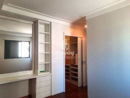 Apartamento à venda com 2 quartos, 97m² - Foto 12