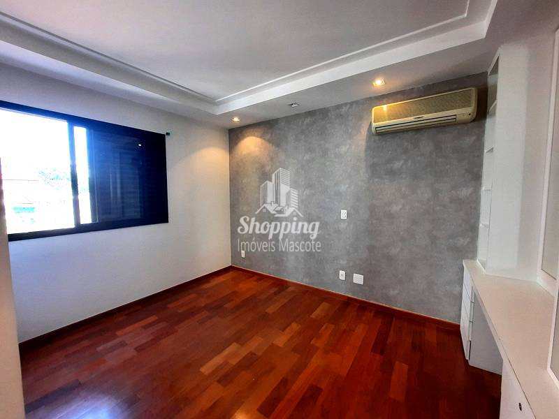 Apartamento à venda com 2 quartos, 97m² - Foto 11