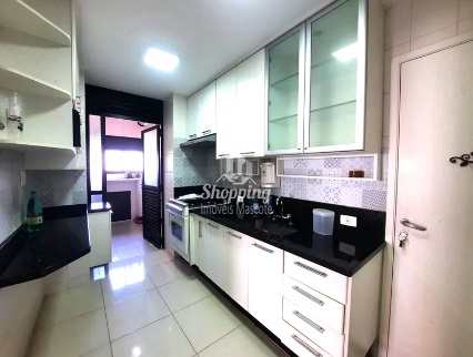 Apartamento à venda com 2 quartos, 97m² - Foto 17