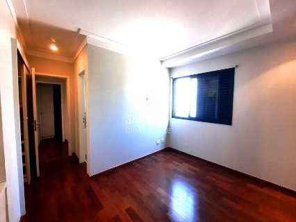 Apartamento à venda com 2 quartos, 97m² - Foto 14