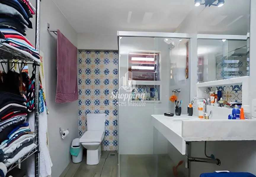 Sobrado à venda com 3 quartos, 243m² - Foto 9