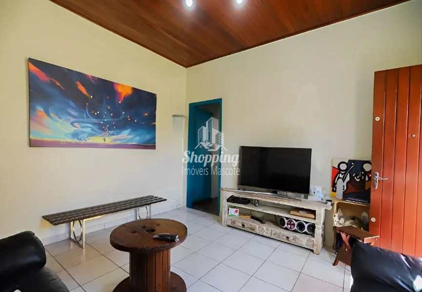 Sobrado à venda com 3 quartos, 243m² - Foto 14