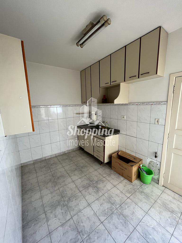 Apartamento à venda com 2 quartos, 109m² - Foto 19