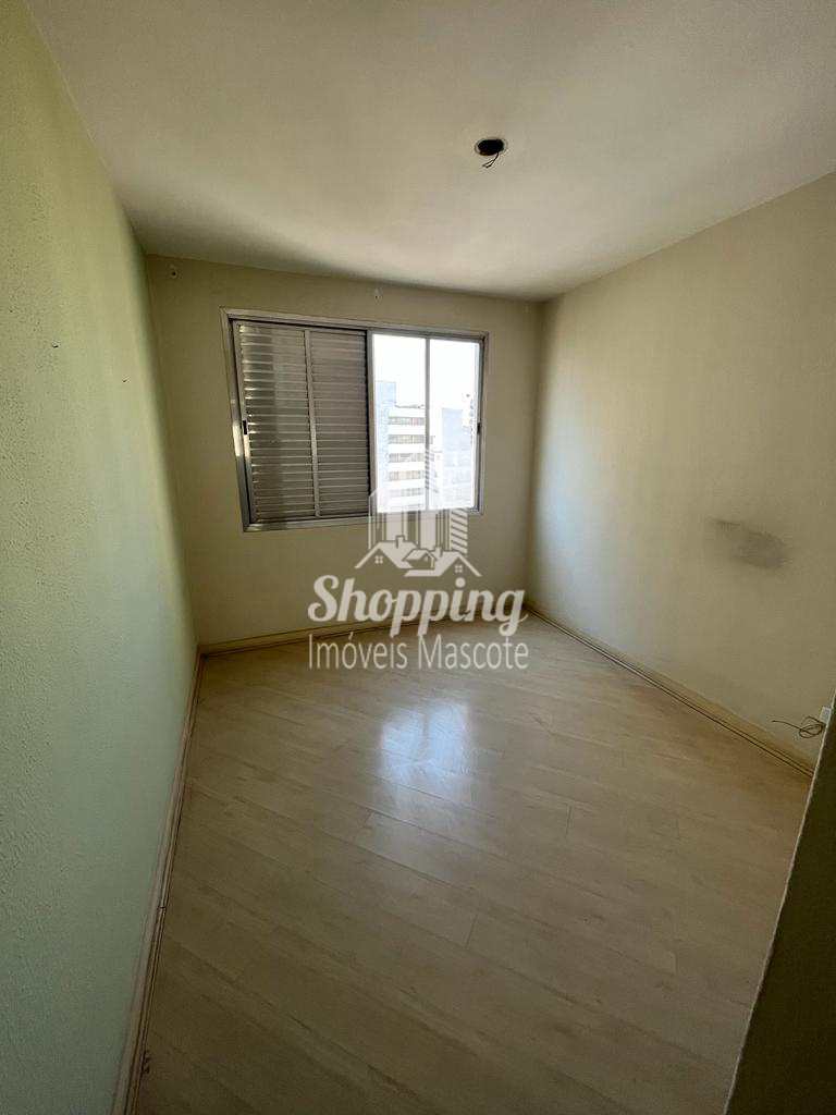 Apartamento à venda com 2 quartos, 109m² - Foto 15