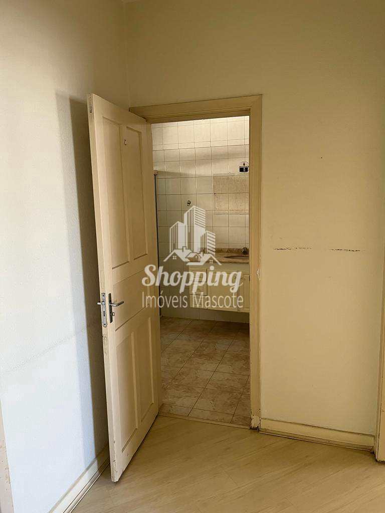 Apartamento à venda com 2 quartos, 109m² - Foto 10