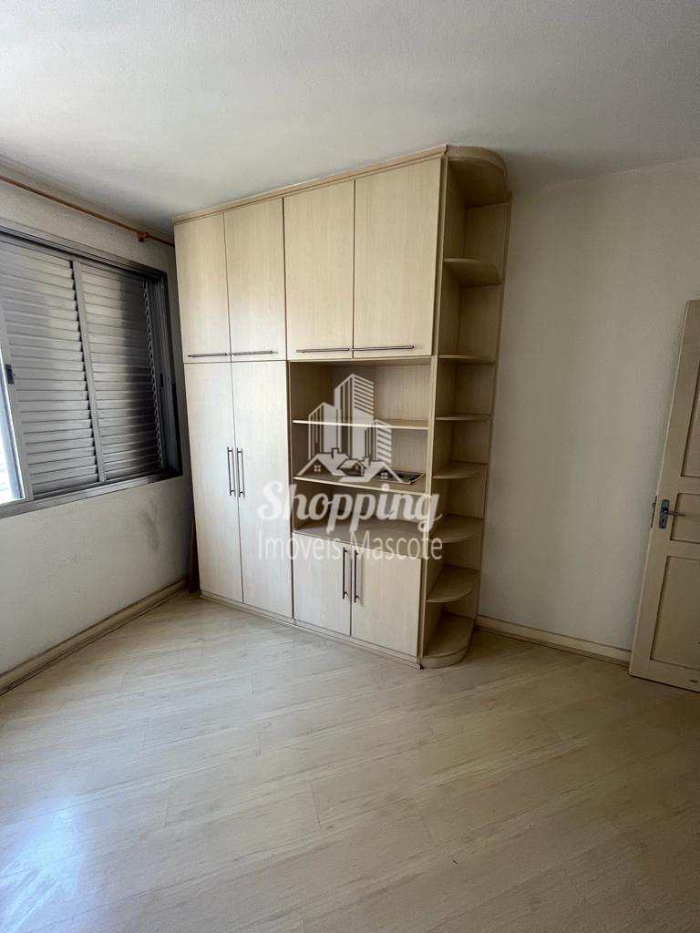 Apartamento à venda com 2 quartos, 109m² - Foto 13