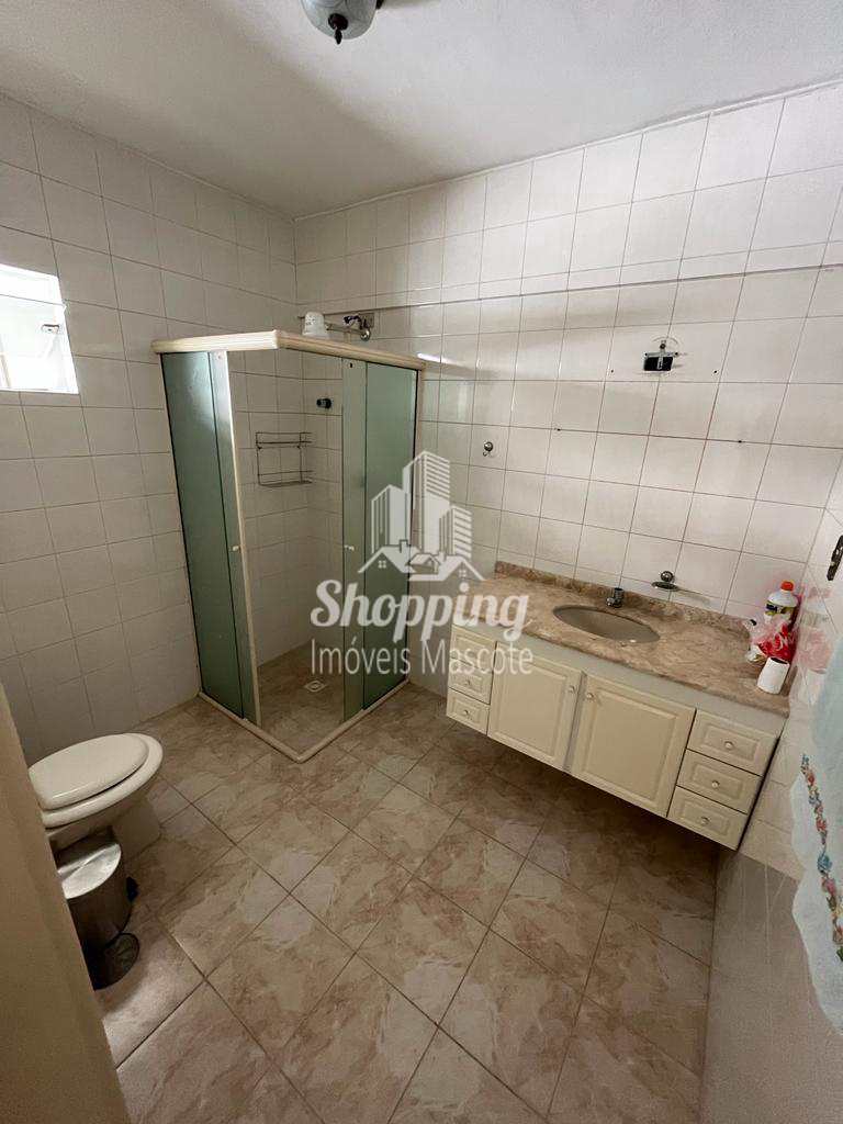 Apartamento à venda com 2 quartos, 109m² - Foto 17