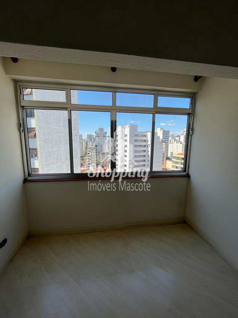 Apartamento à venda com 2 quartos, 109m² - Foto 16