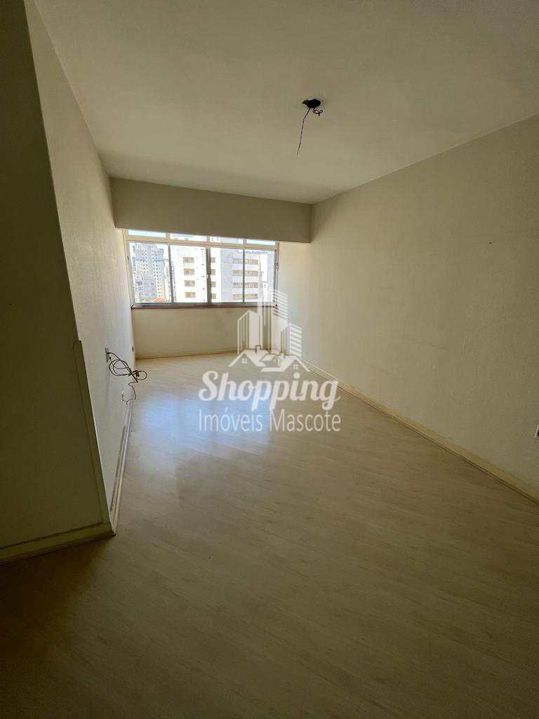 Apartamento à venda com 2 quartos, 109m² - Foto 18