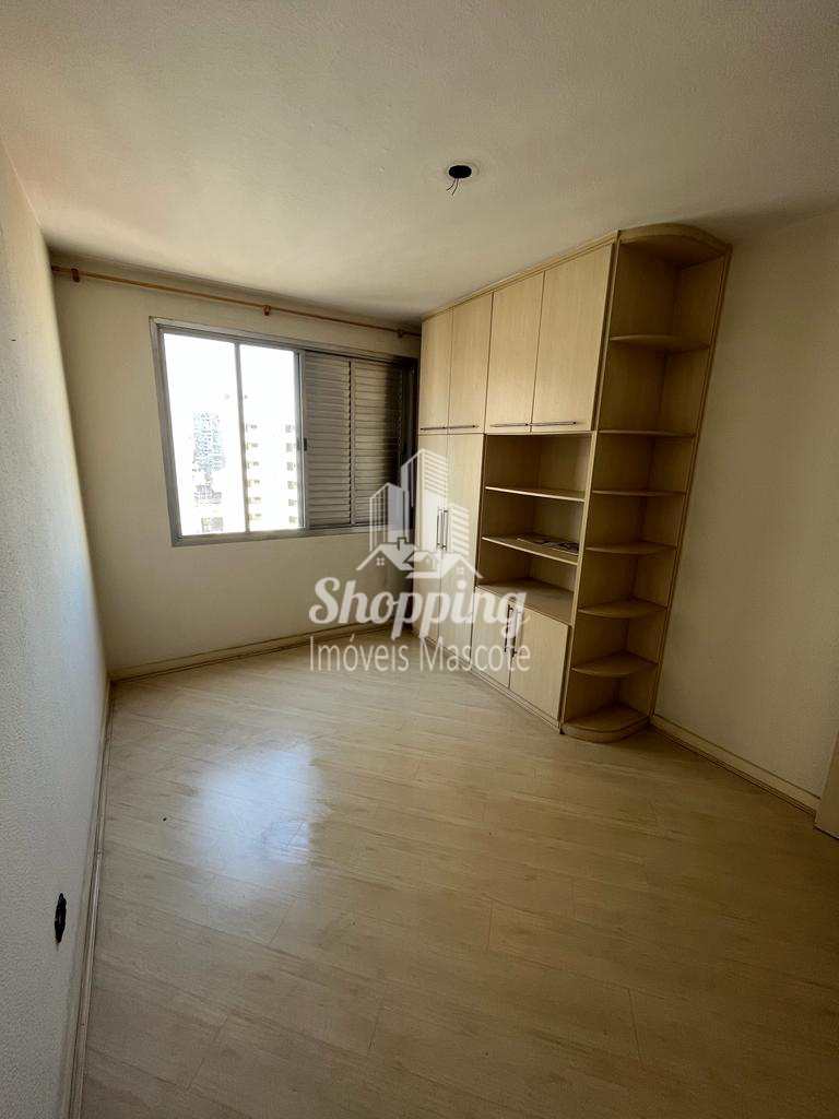 Apartamento à venda com 2 quartos, 109m² - Foto 11