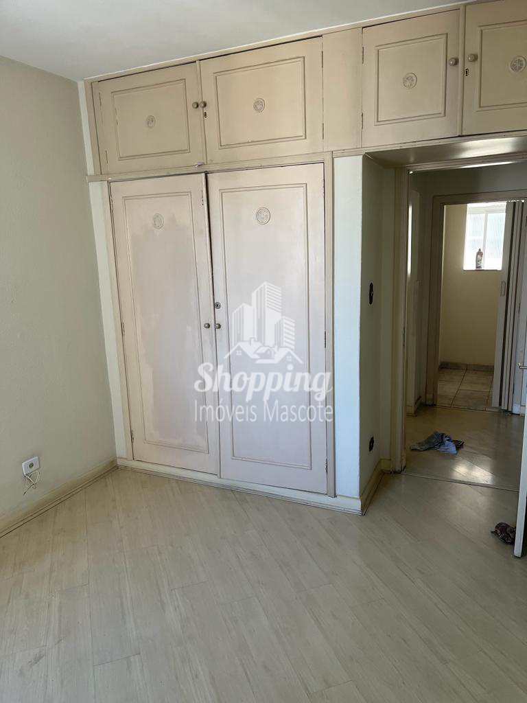 Apartamento à venda com 2 quartos, 109m² - Foto 9