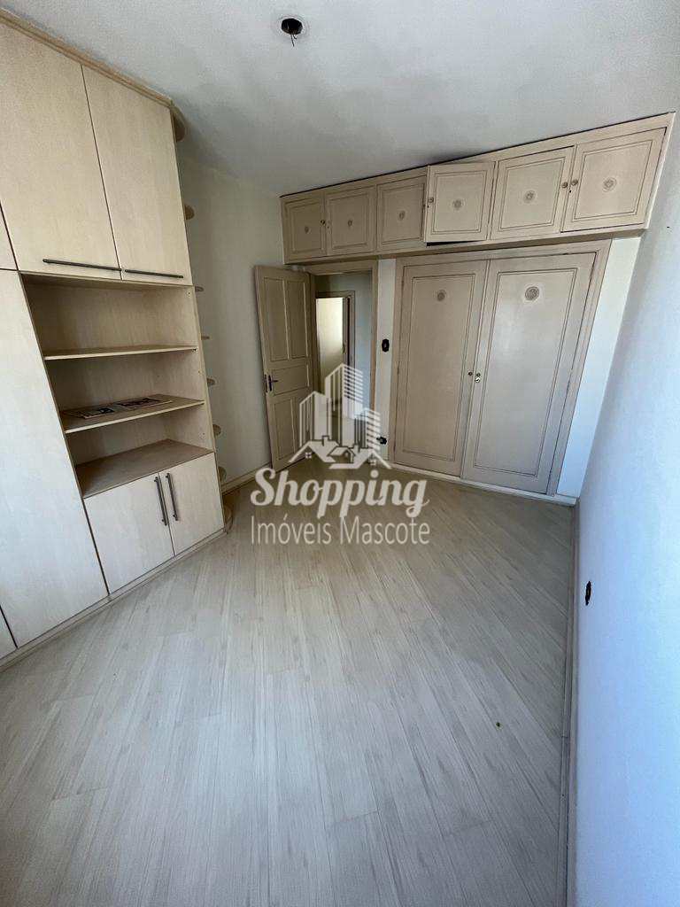 Apartamento à venda com 2 quartos, 109m² - Foto 12