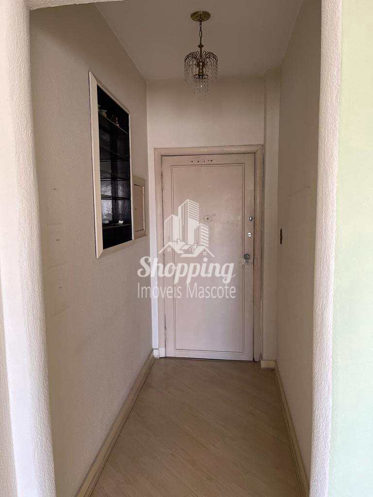 Apartamento à venda com 2 quartos, 109m² - Foto 4