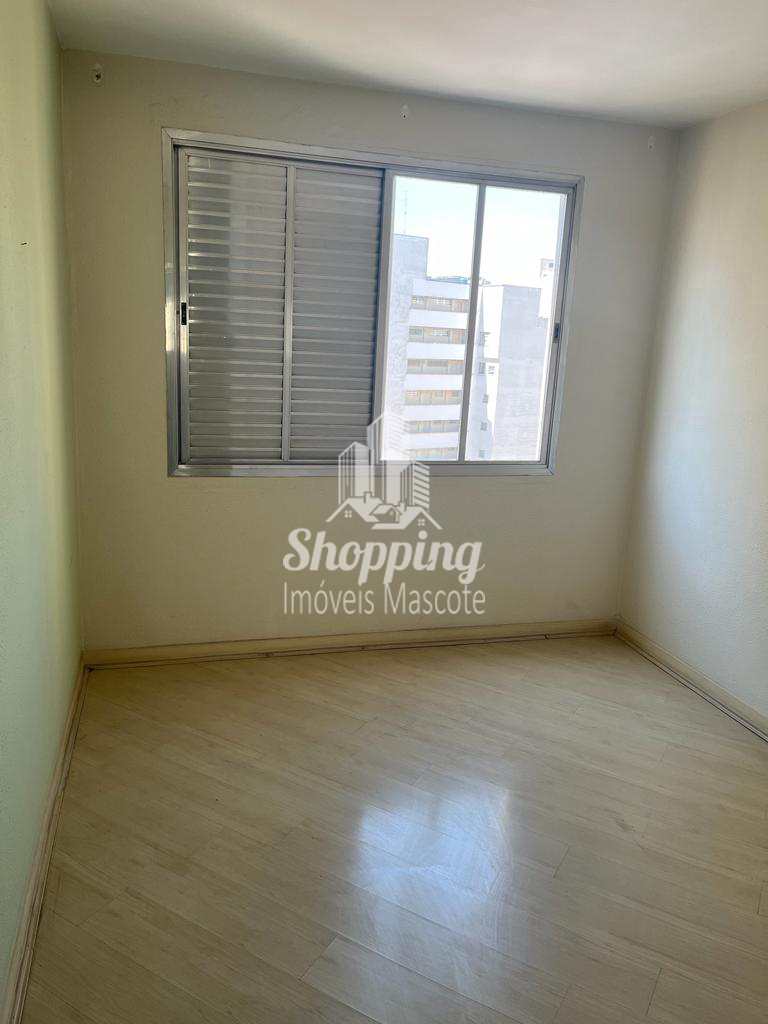 Apartamento à venda com 2 quartos, 109m² - Foto 8