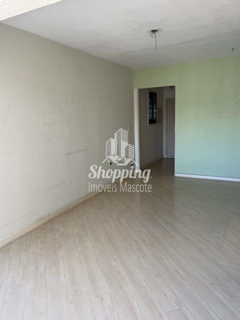 Apartamento à venda com 2 quartos, 109m² - Foto 5