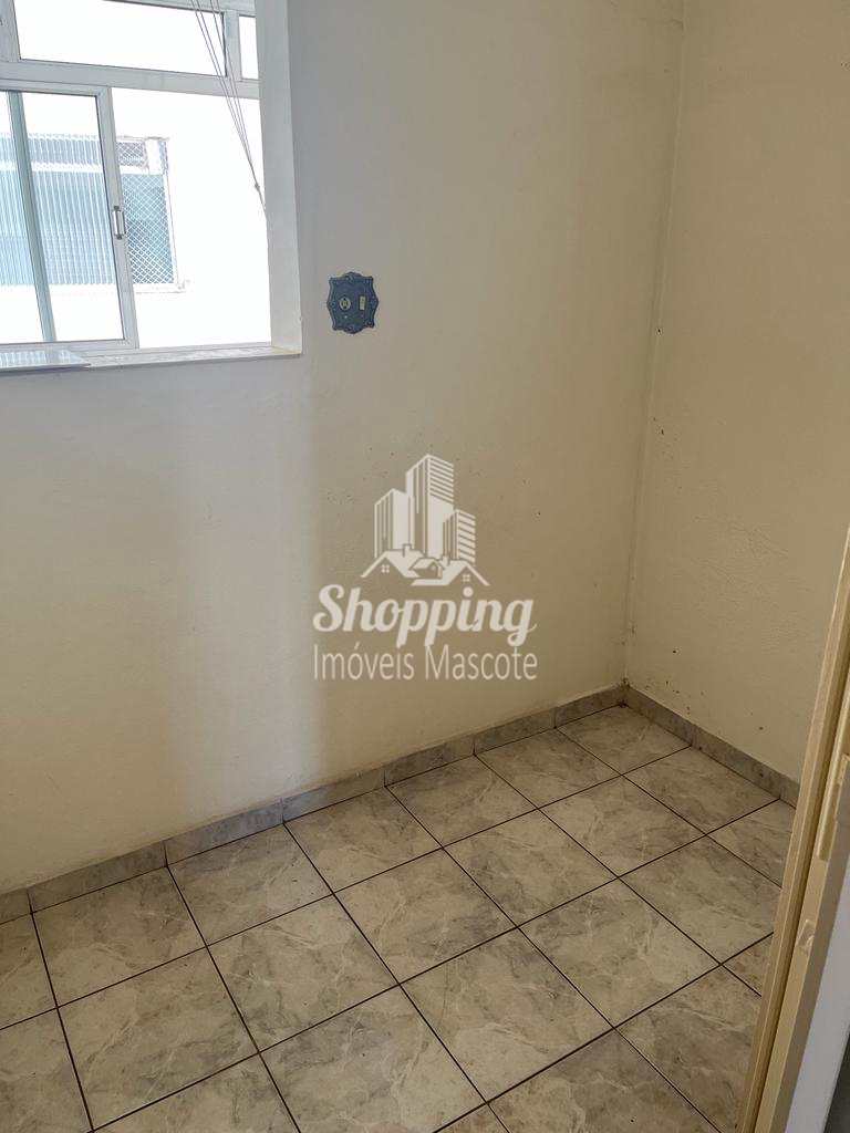 Apartamento à venda com 2 quartos, 109m² - Foto 14