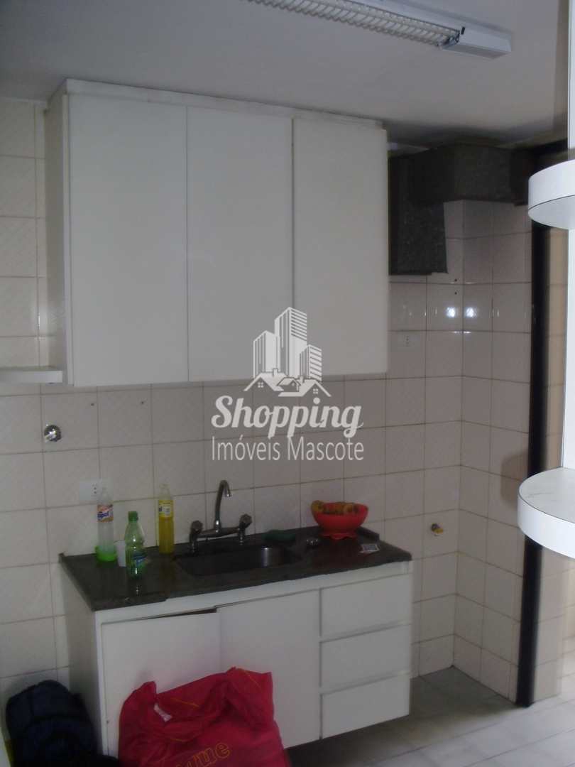 Apartamento à venda com 2 quartos, 75m² - Foto 9