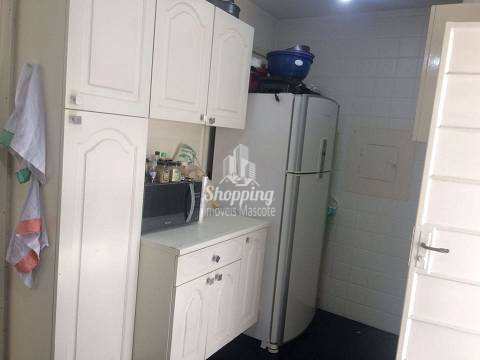 Apartamento à venda com 2 quartos, 92m² - Foto 15