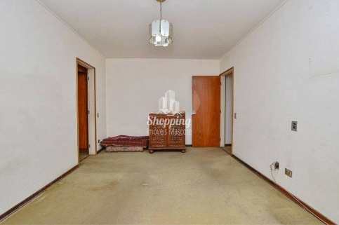 Apartamento à venda com 3 quartos, 230m² - Foto 9