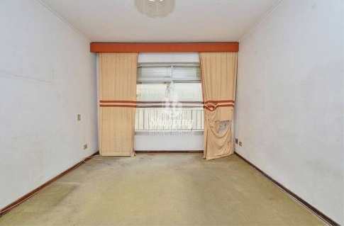 Apartamento à venda com 3 quartos, 230m² - Foto 6