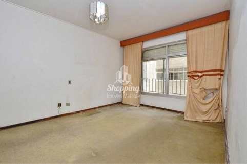 Apartamento à venda com 3 quartos, 230m² - Foto 5