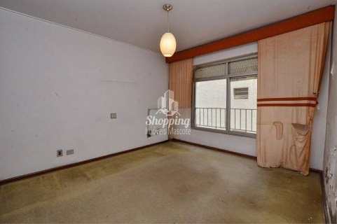 Apartamento à venda com 3 quartos, 230m² - Foto 14