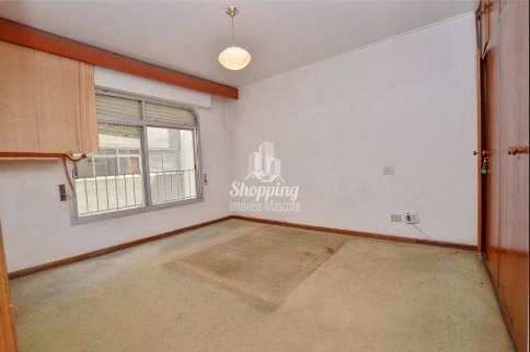 Apartamento à venda com 3 quartos, 230m² - Foto 11