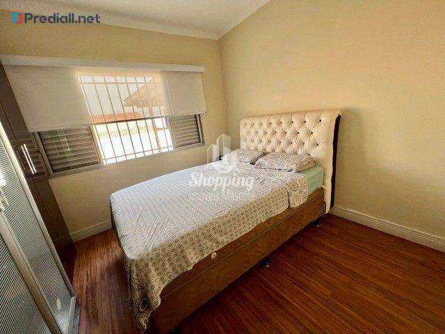 Sobrado à venda com 3 quartos, 220m² - Foto 9