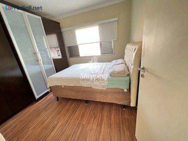 Sobrado à venda com 3 quartos, 220m² - Foto 10