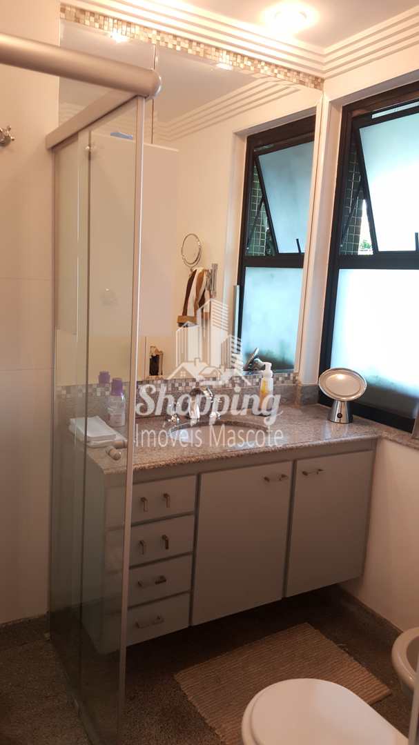 Apartamento à venda com 4 quartos, 300m² - Foto 37