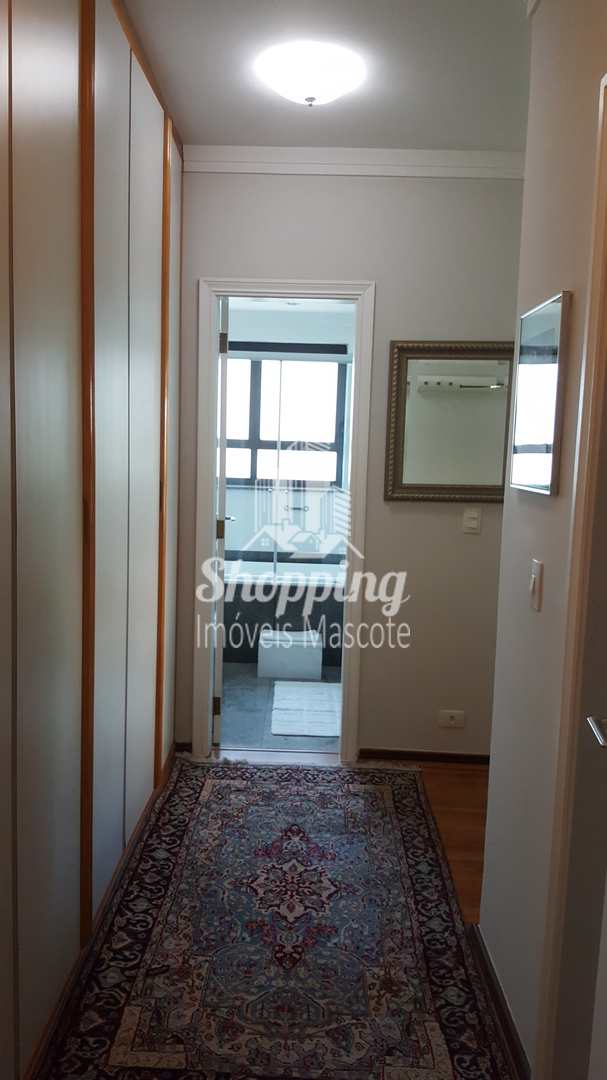 Apartamento à venda com 4 quartos, 300m² - Foto 22