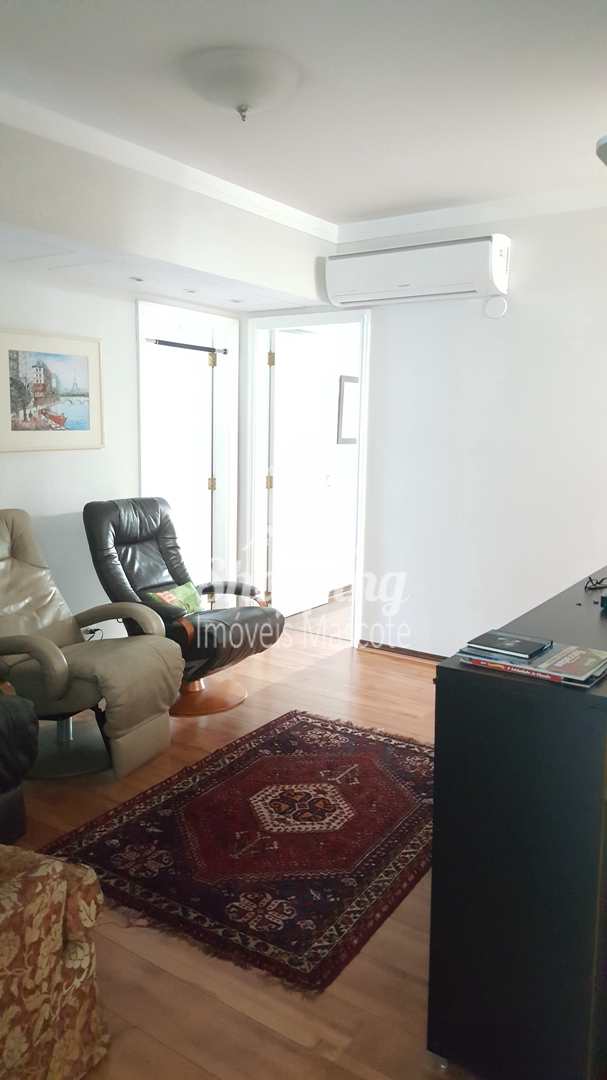 Apartamento à venda com 4 quartos, 300m² - Foto 34