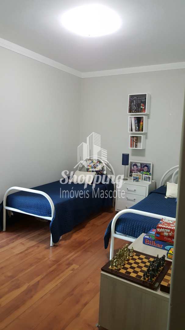 Apartamento à venda com 4 quartos, 300m² - Foto 30