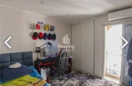 Cobertura à venda com 3 quartos, 170m² - Foto 19