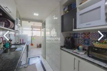 Cobertura à venda com 3 quartos, 170m² - Foto 17