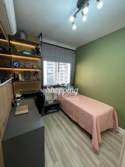 Apartamento à venda com 2 quartos, 87m² - Foto 12