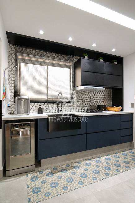 Apartamento à venda com 2 quartos, 87m² - Foto 6