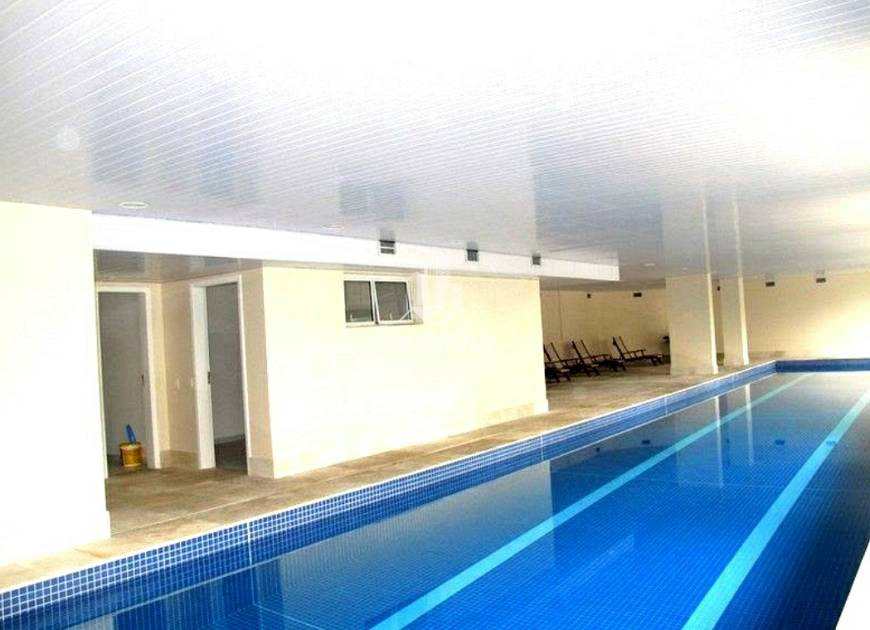 Apartamento à venda com 2 quartos, 87m² - Foto 15