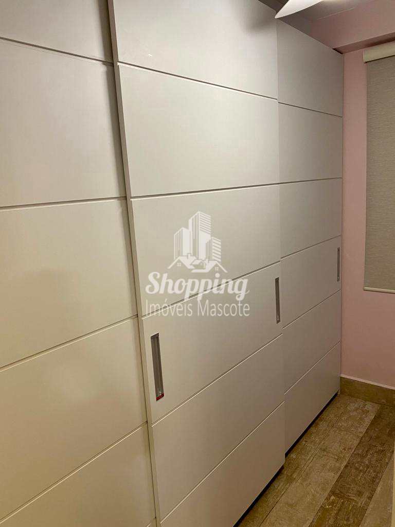 Apartamento à venda com 2 quartos, 67m² - Foto 16