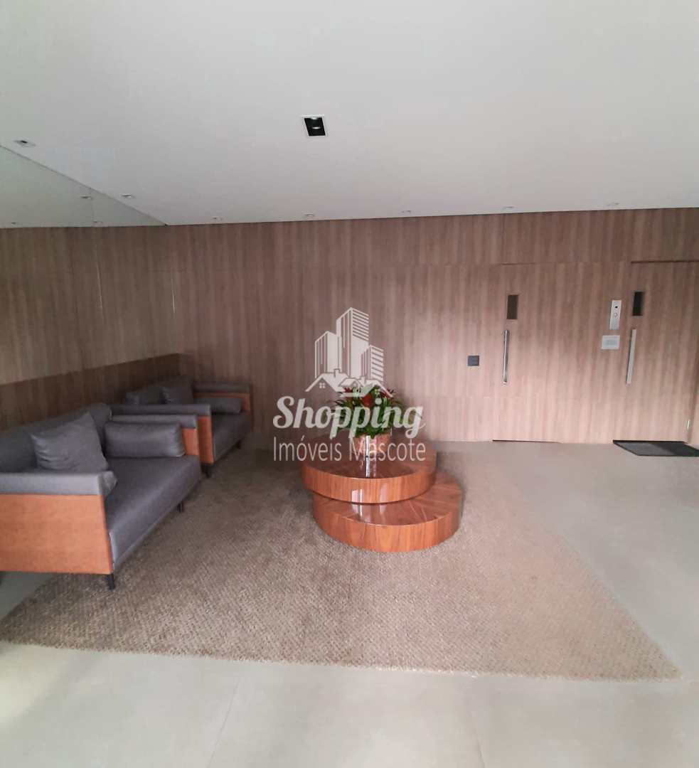 Apartamento à venda com 3 quartos, 136m² - Foto 17