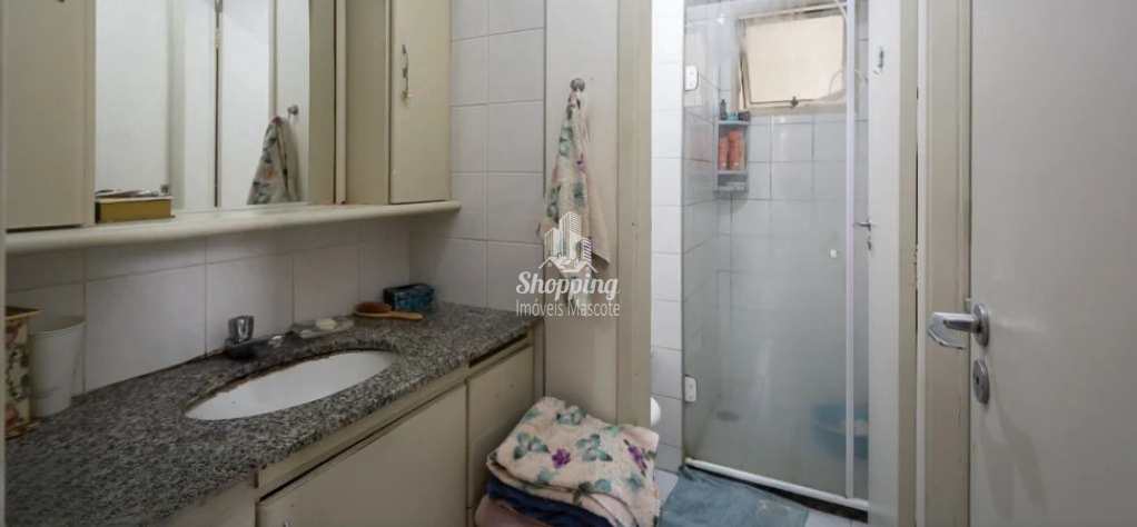 Apartamento à venda com 2 quartos, 67m² - Foto 7