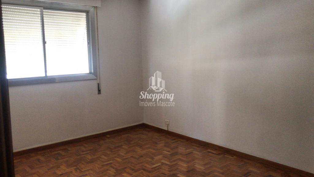 Apartamento à venda com 3 quartos, 163m² - Foto 16