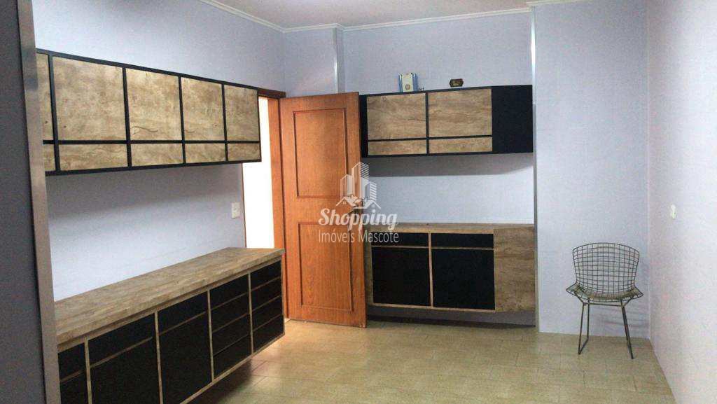 Apartamento à venda com 3 quartos, 163m² - Foto 12